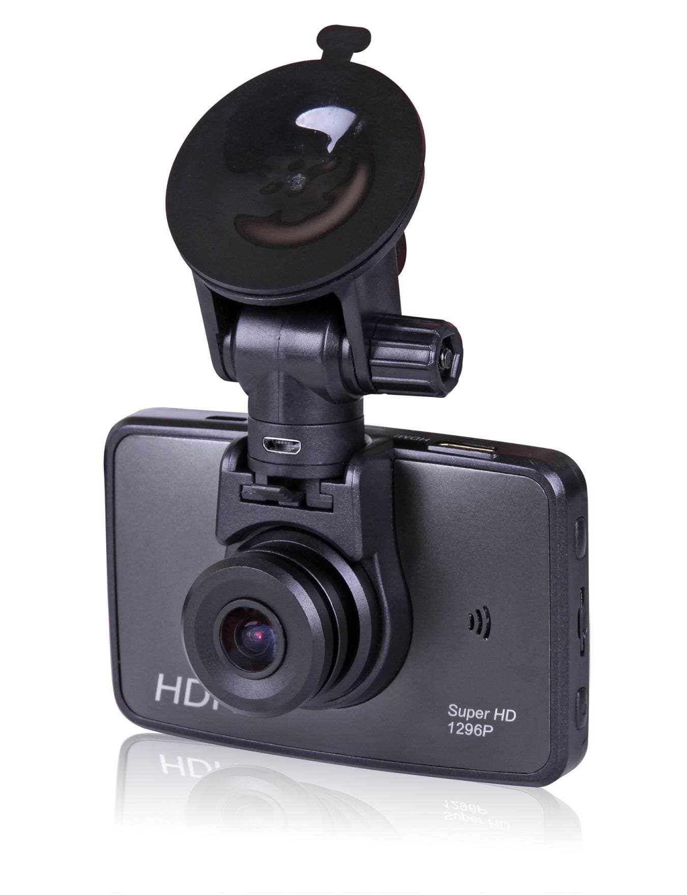 ambarella a7la50 new 2014 mini dash camera car dvr gps auto car recorder video full hd camera electr